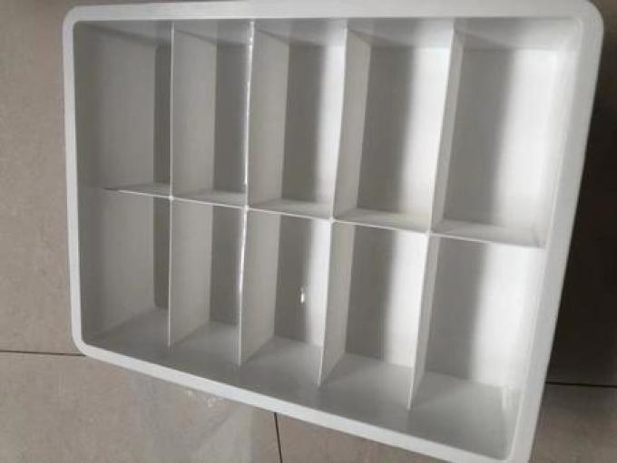 佳帮手收纳用品
