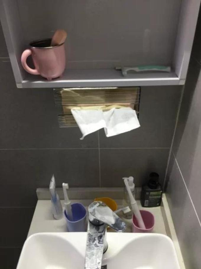 佳帮手收纳箱/桶/凳