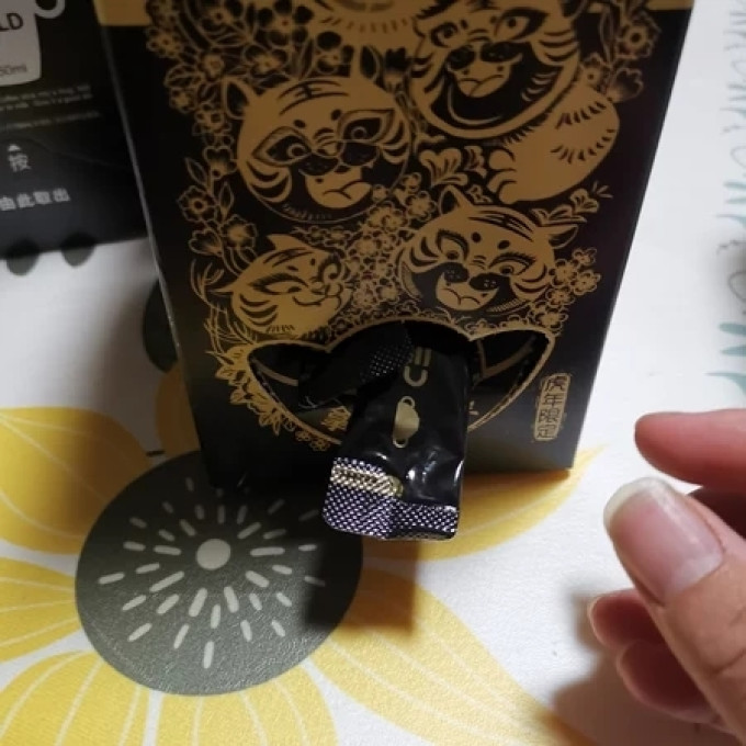 奢啡咖啡
