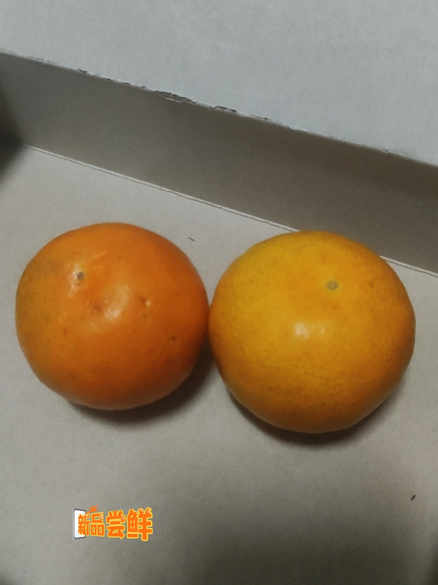 酸酸甜甜好味道，补充每日营养所需。
