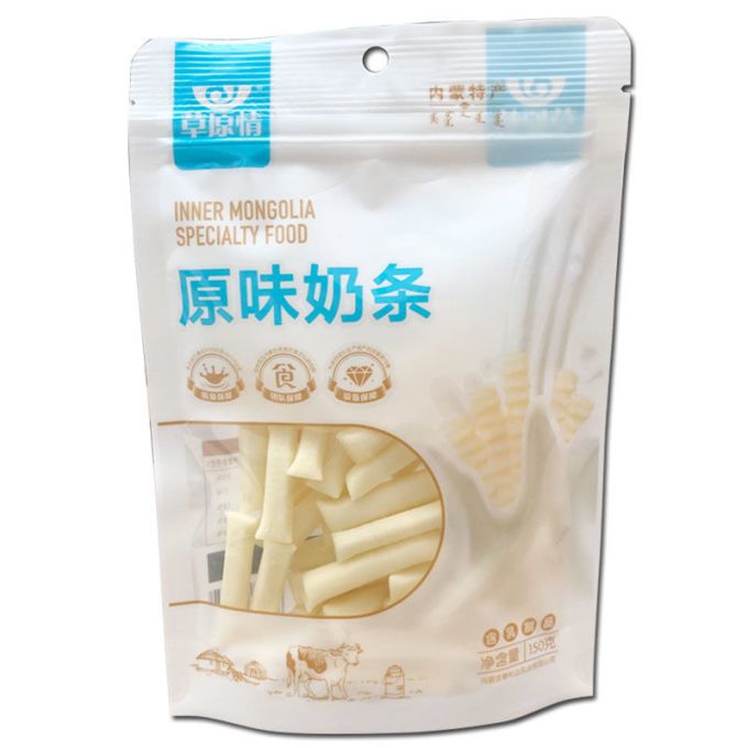 草原情奶酪