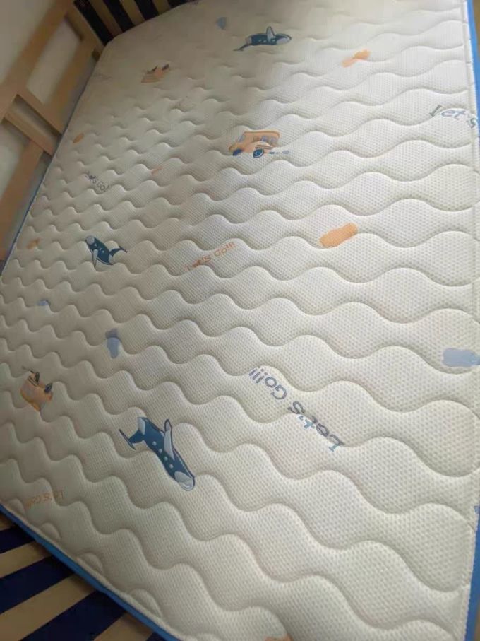喜临门儿童房家具