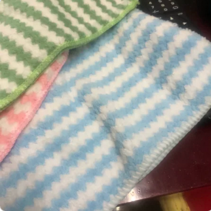 斯普诺抹布