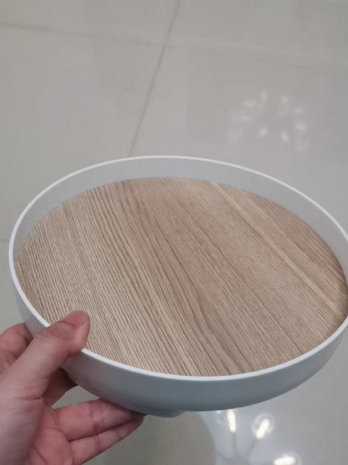 魅时尚收纳用品