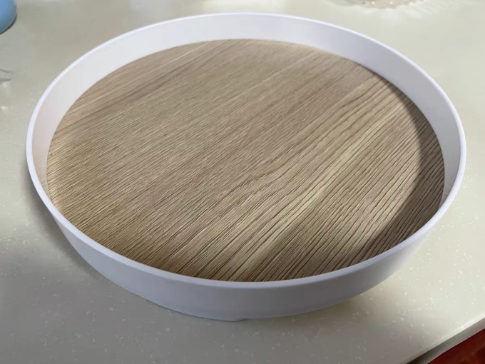 魅时尚收纳用品