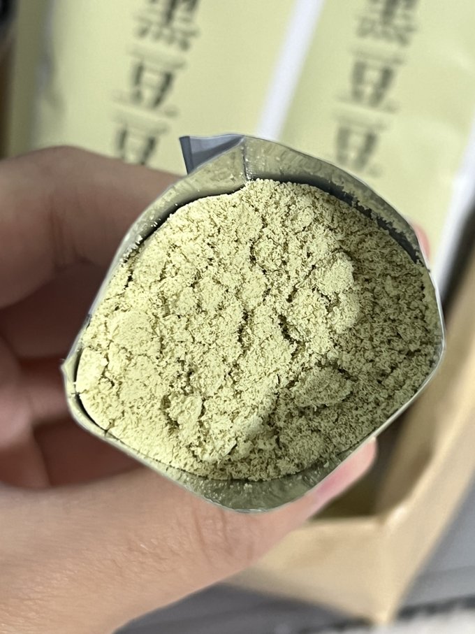 暖心纪冲调饮品