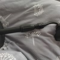 眼睛疲劳，劲椎疼，用手机支架试试。