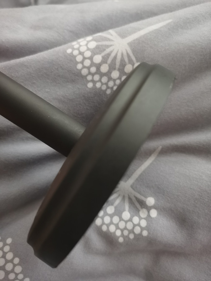 冠格手机支架