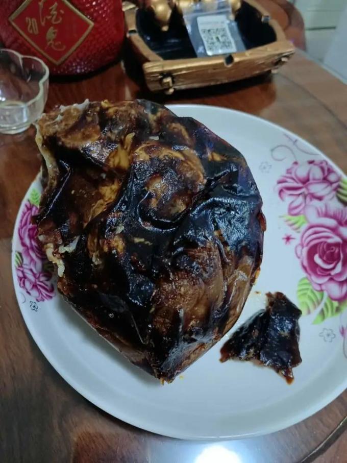 沈厅腊肉腊肠