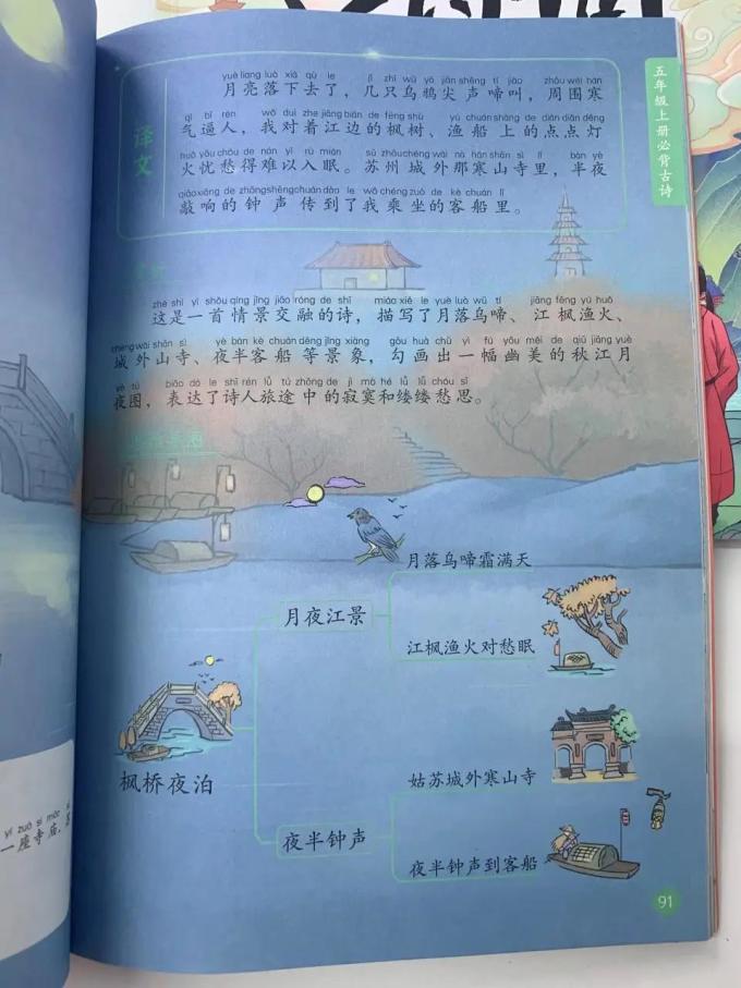 中国和平出版社少儿读物