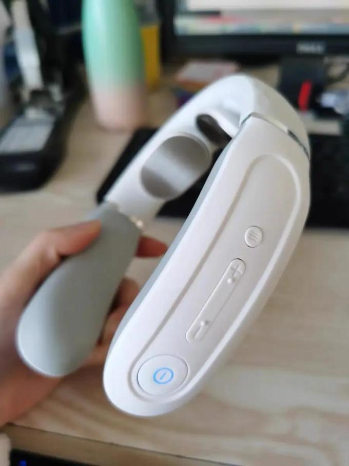 未来健康按摩器