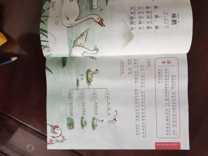 中国和平出版社少儿读物