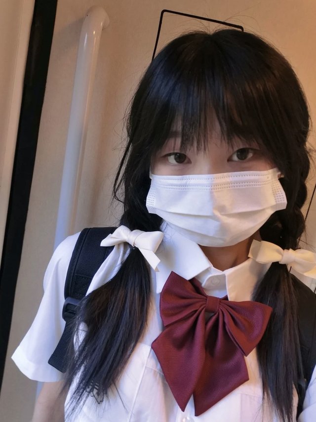 哎呀，这个小东西直接让我重回18岁！