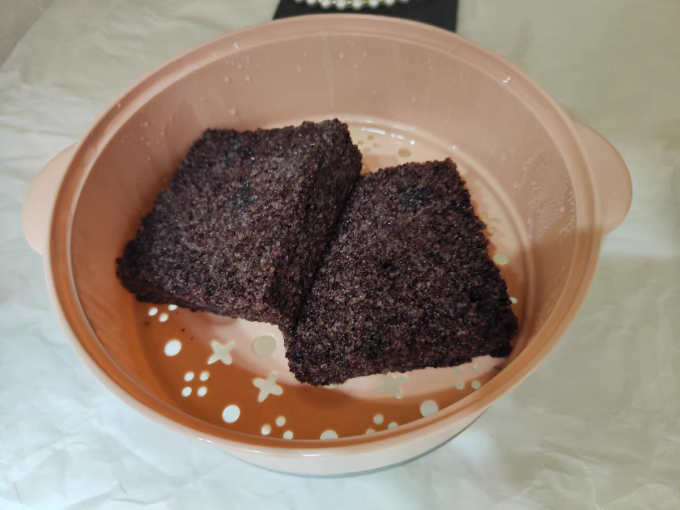 其他糕点