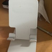 一包辣条钱就能买到的支架