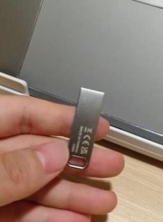 办公，做系统，储存都不错