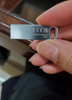 办公，做系统，储存都不错