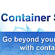 关于QNAP更新Container Station容器配置的方法