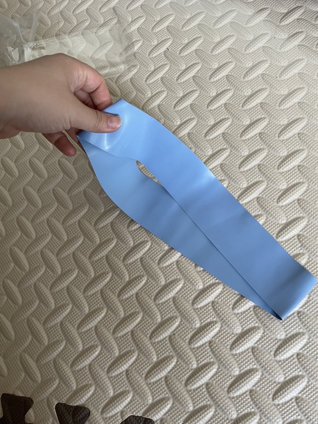 健身小白，买的是light那个等级的，用