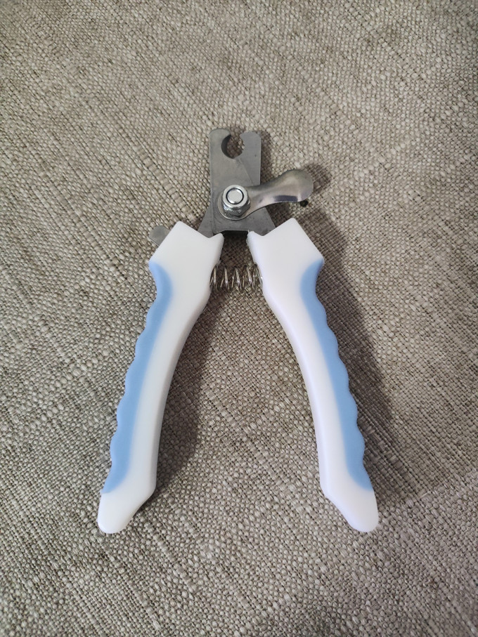 迪普尔宠物美容工具