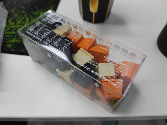 F5 COFFEE速溶咖啡