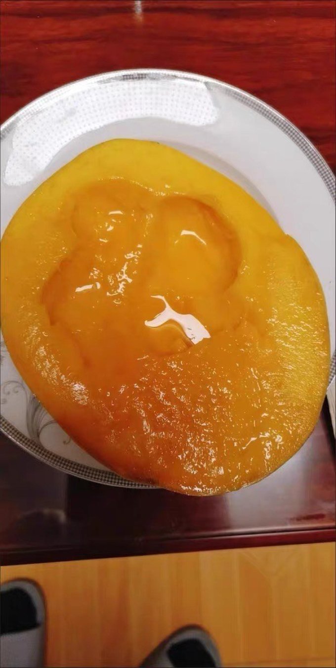芒果