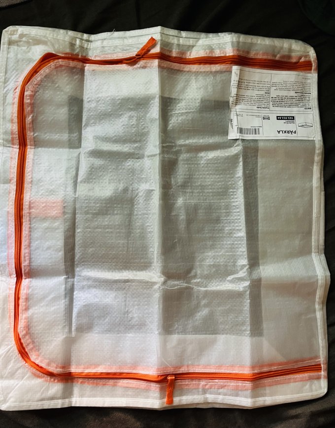 宜家收纳用品