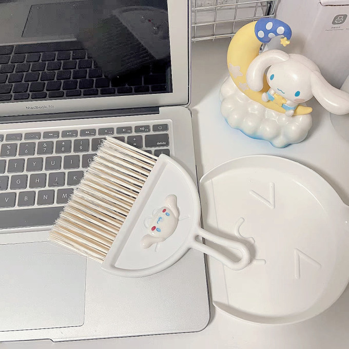 清洁工具