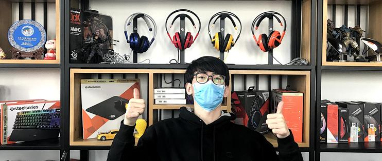 双11入门级电竞鼠标怎么选 你得听我说一说 鼠标 什么值得买