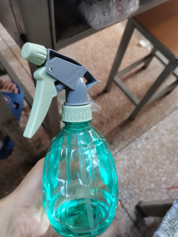 浇水工具