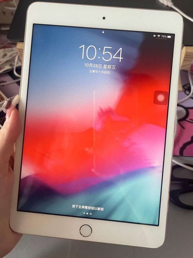 入手超值绝对不后悔的iPad Mini3
