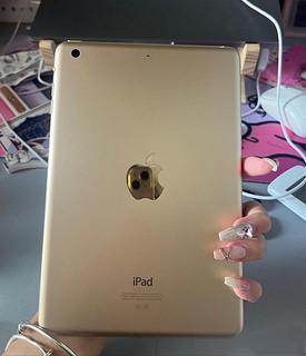 入手超值绝对不后悔的iPad Mini3