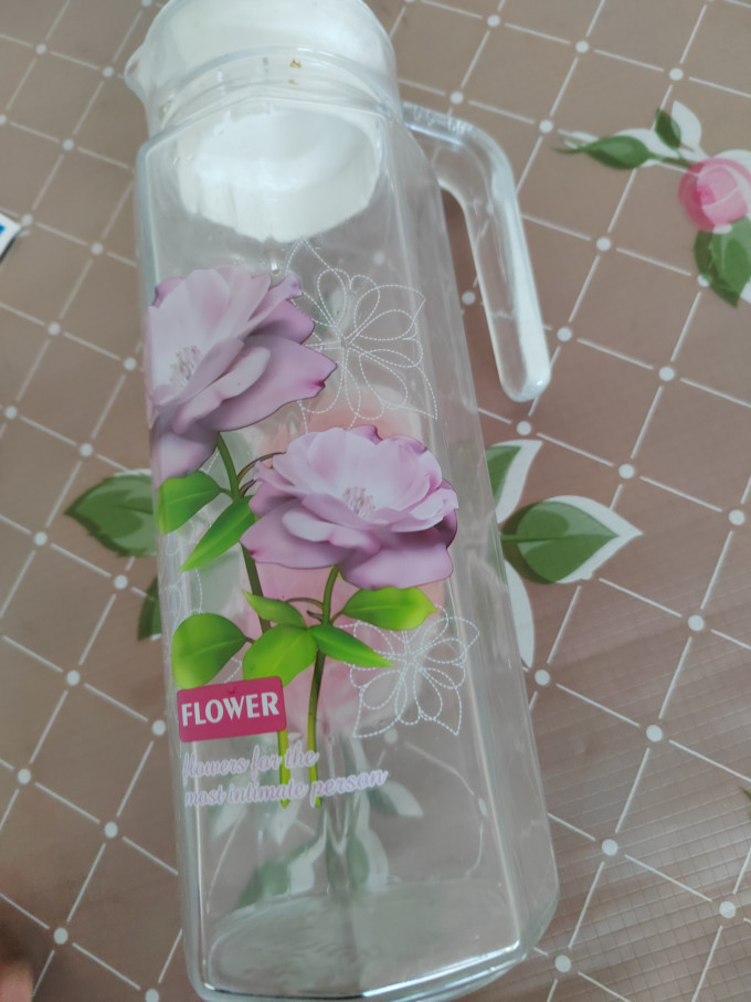 水具酒具