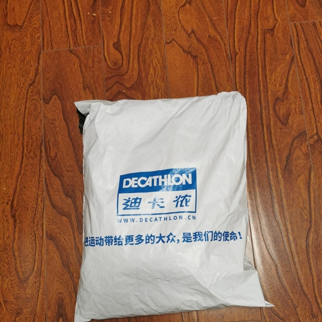 质量不错，性价比不错，一直信赖迪卡侬，不
