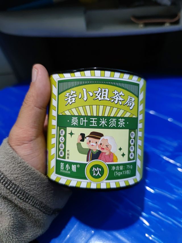 突然发现好家伙全是老家代工的