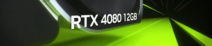 网传丨疑似 RTX 4080 12GB残血版跑分出现，接近 RTX 3090 Ti