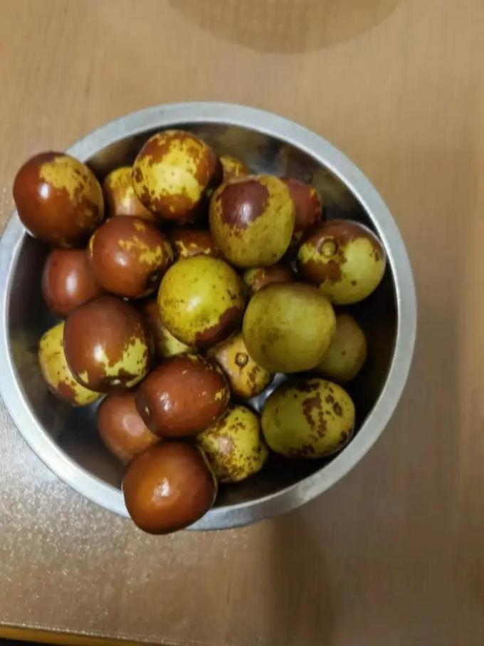 同城果鲜其他水果