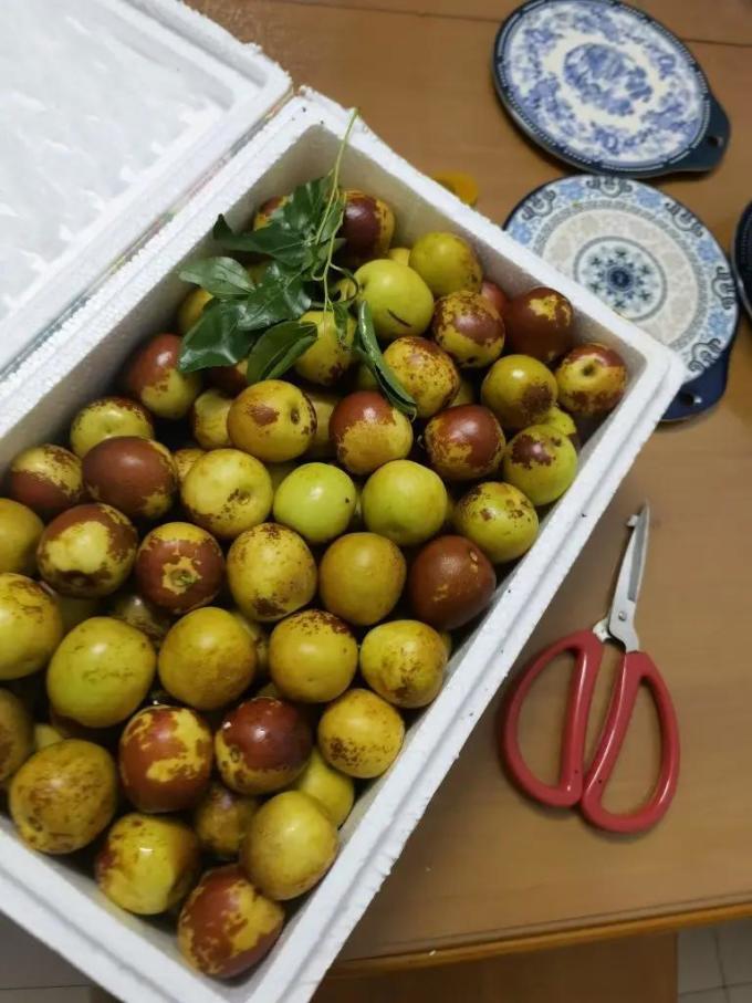 同城果鲜其他水果