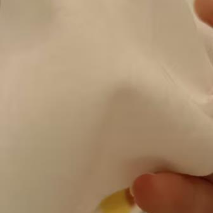好奇婴儿日常护理