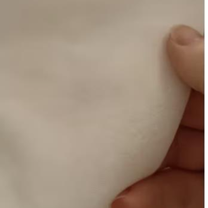 好奇婴儿日常护理