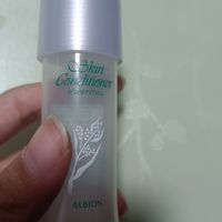 祛痘闭口控油是真的吗？