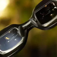 消费级AR眼镜第一品牌主打产品，Nreal Air的真实体验10个Q&A告诉你