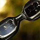 消费级AR眼镜第一品牌主打产品，Nreal Air的真实体验10个Q&A告诉你
