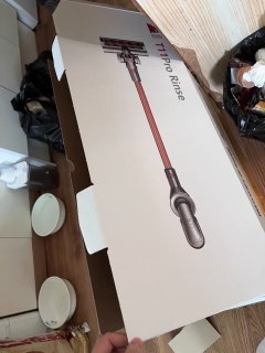 好用的小狗吸尘机除螨机