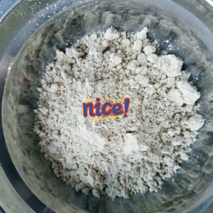 农道好物豆奶粉