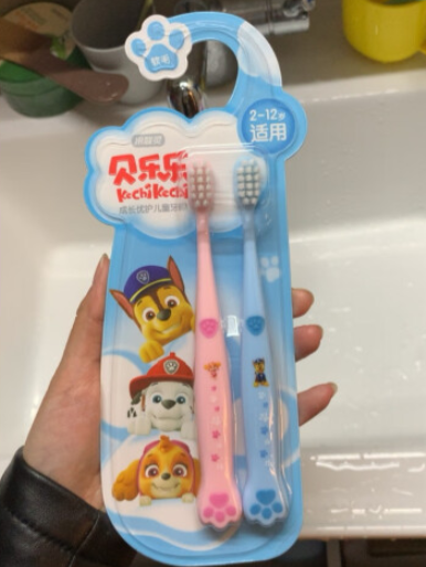 非常不错，质量超好，颜值又高