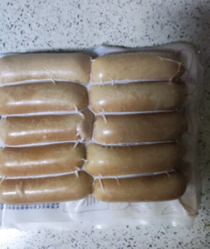 美享时刻方便食品