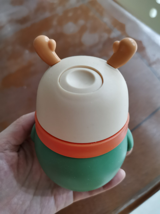 家の物语收纳用品