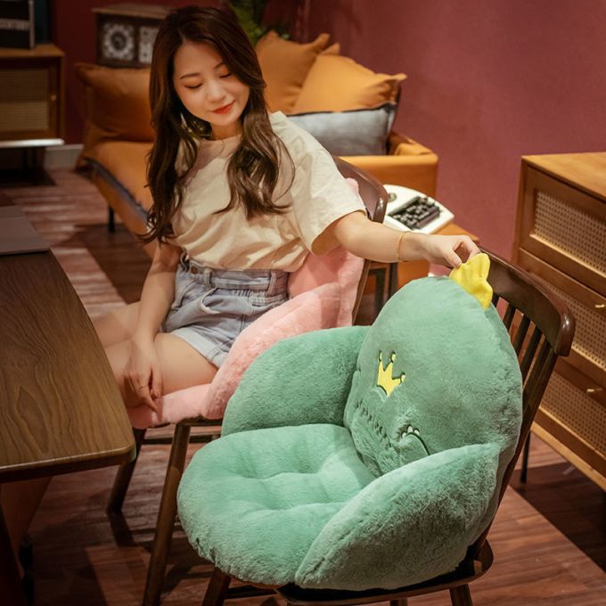 简豹沙发
