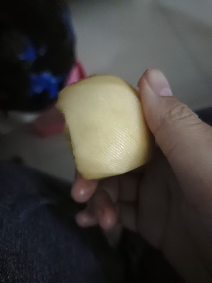阳山新鲜水果